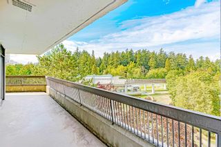 Photo 24: 705 5932 PATTERSON Avenue in Burnaby: Metrotown Condo for sale (Burnaby South)  : MLS®# R2618683