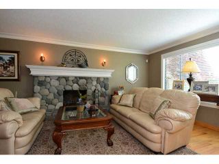 Photo 6: 12749 OCEAN CLIFF DR in Surrey: Crescent Bch Ocean Pk. House for sale (South Surrey White Rock)  : MLS®# F1439244