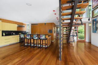 Photo 17: 4229 Sunset Blvd in Vancouver: Mn Mainland Proper House for sale (Mainland)  : MLS®# 916942