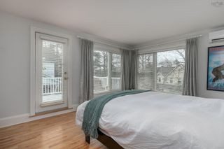 Photo 27: 8 Rosemount Avenue in Halifax: 5-Fairmount, Clayton Park, Rocki Residential for sale (Halifax-Dartmouth)  : MLS®# 202408313