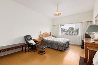Photo 12: 2169 PARKER Street in Vancouver: Grandview Woodland House for sale (Vancouver East)  : MLS®# R2783924