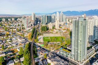 Photo 25: 1308 6699 DUNBLANE Avenue in Burnaby: Metrotown Condo for sale (Burnaby South)  : MLS®# R2792177