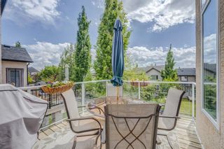 Photo 25: 333 Discovery Ridge Way SW in Calgary: Discovery Ridge Detached for sale : MLS®# A2051577