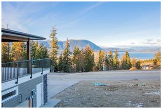 Photo 17: 1010 Southeast 17 Avenue in Salmon Arm: BYER'S VIEW House for sale (SE Salmon Arm)  : MLS®# 10159324