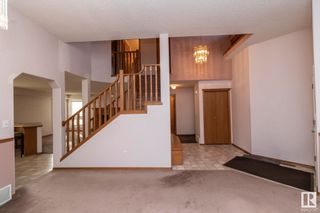 Photo 7: 1006 James Crescent in Edmonton: Zone 29 House for sale : MLS®# E4365326