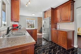 Photo 9: 379 Rundleview Drive NE in Calgary: Rundle Detached for sale : MLS®# A2124961