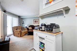 Photo 10: 1307 4975 130 Avenue SE in Calgary: McKenzie Towne Apartment for sale : MLS®# A1242456
