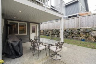 Photo 36: 2516 West Trail Crt in Sooke: Sk Broomhill House for sale : MLS®# 926790