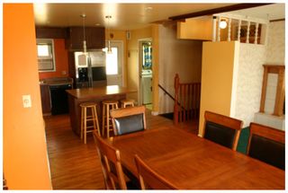 Photo 13: 4610 Northeast Lakeshore Road in Salmon Arm: Raven House for sale (NE Salmon Arm)  : MLS®# 10103202