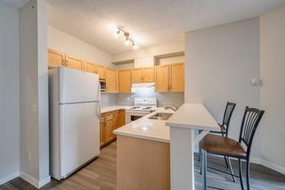 Photo 12: 5308 70 Panamount Drive NW in Calgary: Panorama Hills Apartment for sale : MLS®# A2130376