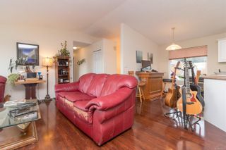 Photo 10: B 8845 Randys Pl in Sooke: Sk Otter Point House for sale : MLS®# 889898