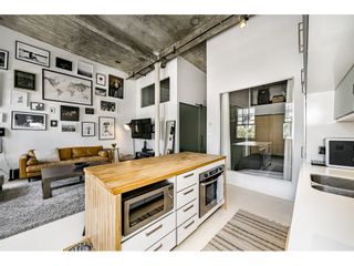 Photo 16: 503 546 BEATTY Street in Vancouver: Downtown VW Condo for sale in "THE CRANE" (Vancouver West)  : MLS®# R2528075