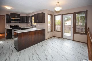 Photo 18: 323 Jan Crescent in Saskatoon: Lakeridge SA Residential for sale : MLS®# SK910882