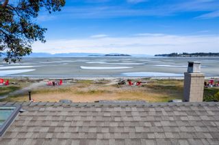 Photo 4: 6 1051 Resort Dr in Parksville: PQ Parksville Row/Townhouse for sale (Parksville/Qualicum)  : MLS®# 961793