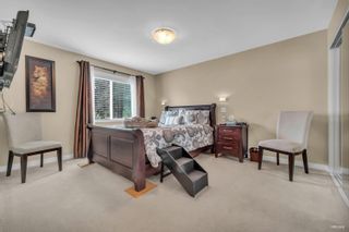 Photo 25: 17481 100 Avenue in Surrey: Fraser Heights House for sale in "Fraser Heights" (North Surrey)  : MLS®# R2714677