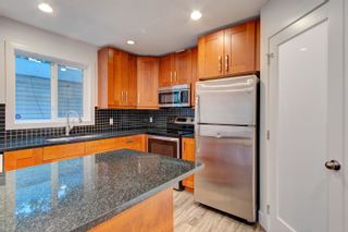 Photo 17: 2 11903 63 Street in Edmonton: Zone 06 House Half Duplex for sale : MLS®# E4261189