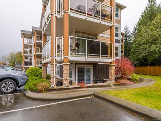 Photo 24: 210 4701 Uplands Dr in Nanaimo: Na Uplands Condo for sale : MLS®# 890393