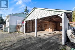 Photo 32: 7965 Beaver Creek Rd in Port Alberni: House for sale : MLS®# 951193