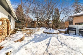 Photo 46: 4716 Elbow Drive SW in Calgary: Elboya Detached for sale : MLS®# A2033608