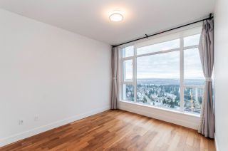 Photo 18: 2706 4360 BERESFORD Street in Burnaby: Metrotown Condo for sale (Burnaby South)  : MLS®# R2746423