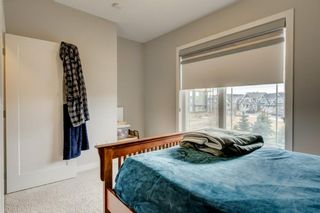 Photo 22: 205 300 Auburn Meadows Manor SE in Calgary: Auburn Bay Apartment for sale : MLS®# A1160245