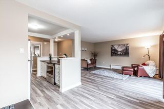 Photo 5: 303 823 ROYAL Avenue SW in Calgary: Lower Mount Royal Apartment for sale : MLS®# A1198770