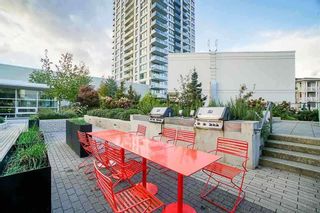 Photo 36: 2903 570 EMERSON Street in Coquitlam: Coquitlam West Condo for sale in "Uptown II" : MLS®# R2623199