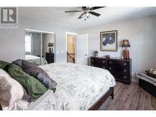 Photo 18: 3867 Glen Canyon Drive in West Kelowna: House for sale : MLS®# 10310183
