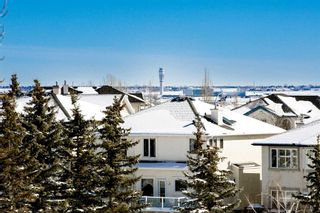 Photo 42: 57 Panorama Hills Circle NW in Calgary: Panorama Hills Detached for sale : MLS®# A2112443