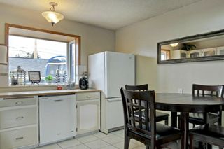 Photo 8: 3303 39 Street SE in Calgary: Dover Detached for sale : MLS®# A1084861