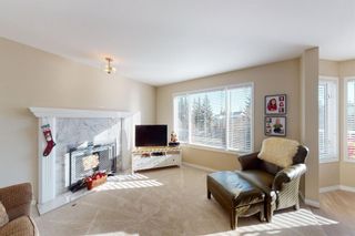 Photo 13: 424 Hidden Vale Place NW in Calgary: Hidden Valley Detached for sale : MLS®# A1162934