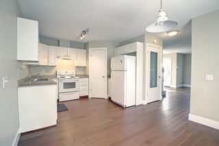 Photo 12: 88 Chaparral Ridge Circle SE in Calgary: Chaparral Semi Detached for sale : MLS®# A1256776