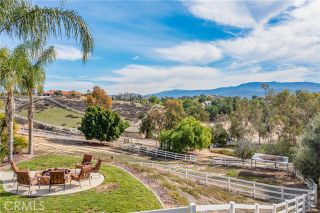 Photo 26: House for sale : 4 bedrooms : 33905 Pauba Road in Temecula