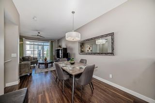 Photo 17: 108 Redstone View NE in Calgary: Redstone Row/Townhouse for sale : MLS®# A2140591