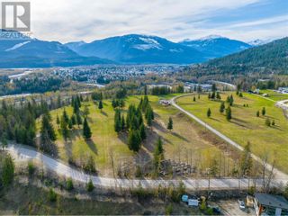 Photo 13: Proposed Lot 17 Johnson Way in Revelstoke: Vacant Land for sale : MLS®# 10310087