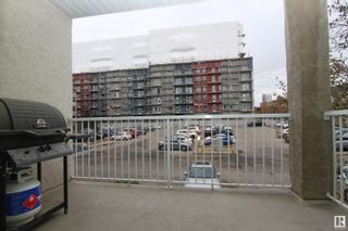Photo 19: 201 10535 122 Street in Edmonton: Zone 07 Condo for sale : MLS®# E4285470