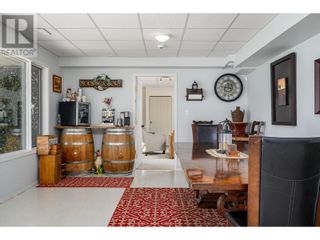 Photo 31: 7448 Old Stamp Mill Road Bella Vista: Okanagan Shuswap Real Estate Listing: MLS®# 10305317