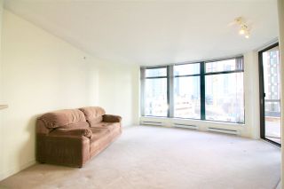 Photo 2: 1002 4567 HAZEL Street in Burnaby: Forest Glen BS Condo for sale in "THE MONARCH" (Burnaby South)  : MLS®# R2351708