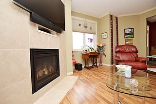 Photo 8: 203 Royal Avenue: Turner Valley Detached for sale : MLS®# A1236479
