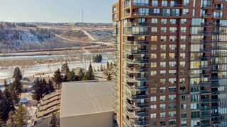 Photo 28: 905 145 Point Drive NW in Calgary: Point McKay Apartment for sale : MLS®# A1191193