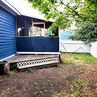 Photo 15: 9 1616 S BROADWAY Avenue in Williams Lake: Williams Lake - City Manufactured Home for sale in "Signal Point Manufactured Park" : MLS®# R2788675