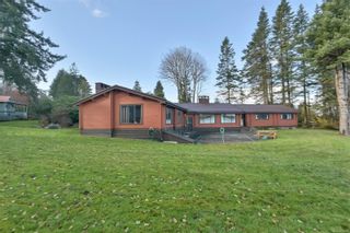 Photo 69: 1702 Wood Rd in Campbell River: CR Campbell River North House for sale : MLS®# 860065