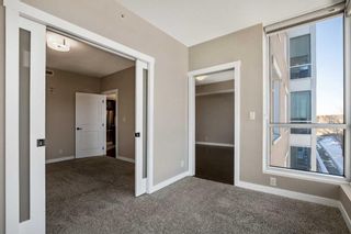 Photo 19: 506 32 VARSITY ESTATES Circle NW in Calgary: Varsity Apartment for sale : MLS®# A2119976