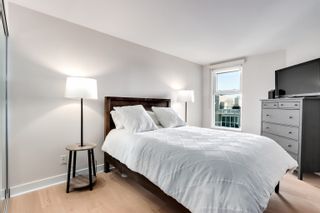 Photo 17: 601 431 PACIFIC Street in Vancouver: Yaletown Condo for sale (Vancouver West)  : MLS®# R2863138