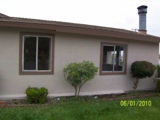 Photo 9: MISSION VALLEY House for sale : 3 bedrooms : 2365 Meadow Lark in San Diego