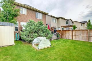 Photo 46: 106 Sage Valley Road NW in Calgary: Sage Hill Detached for sale : MLS®# A1235117