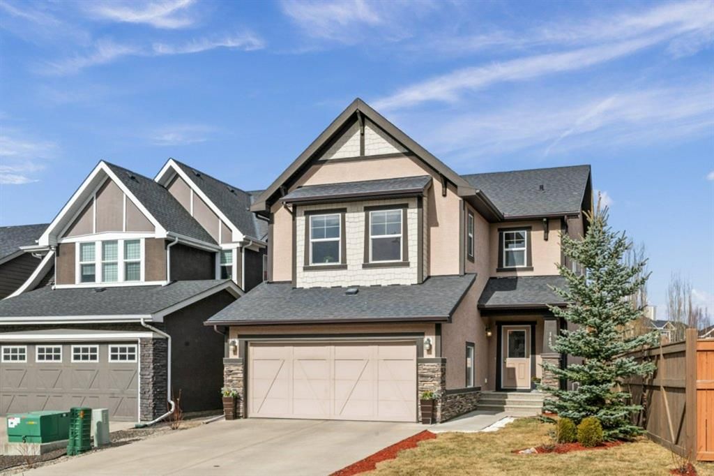 Photo 42: Photos: 145 Valley Pointe Way NW in Calgary: Valley Ridge Detached for sale : MLS®# A1212400