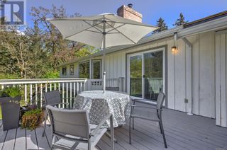 Photo 12: 1176 Maple Bay Rd in Duncan: House for sale : MLS®# 959807