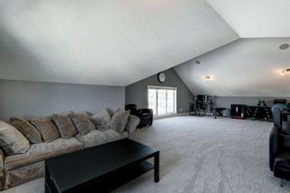 Photo 17: 3 Beny-Sur-Mer Road SW in Calgary: Currie Barracks Detached for sale : MLS®# A1185479