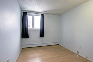 Photo 21: 801 616 15 Avenue SW in Calgary: Beltline Apartment for sale : MLS®# A1184836